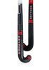 Gryphon Diablo Pro25 G24